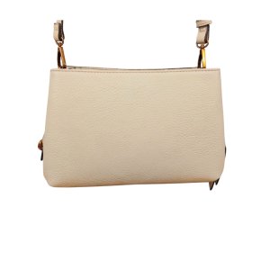 Picard  STYLE Handtasche cream